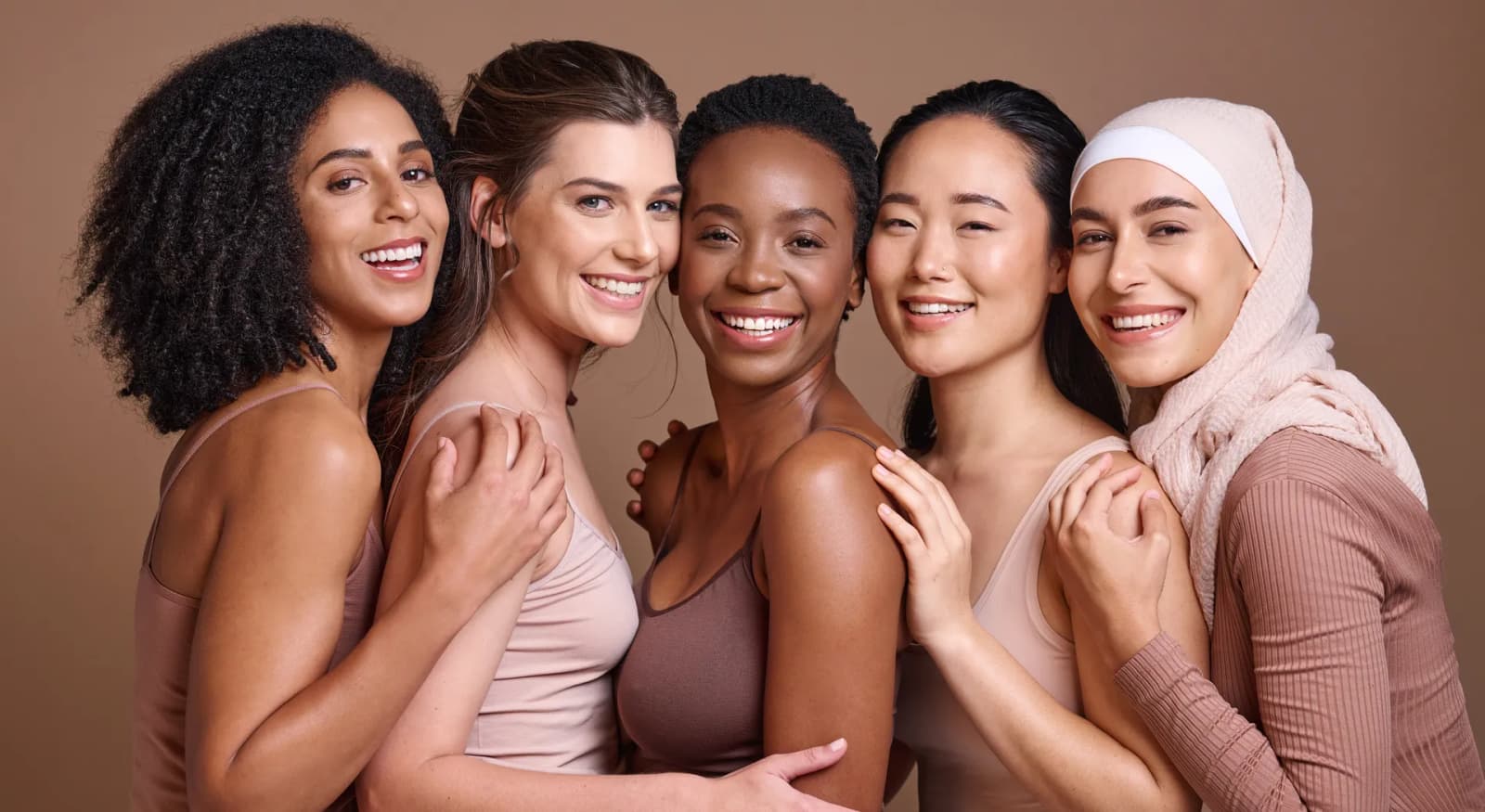 Luxe Laser & Aesthetics studio